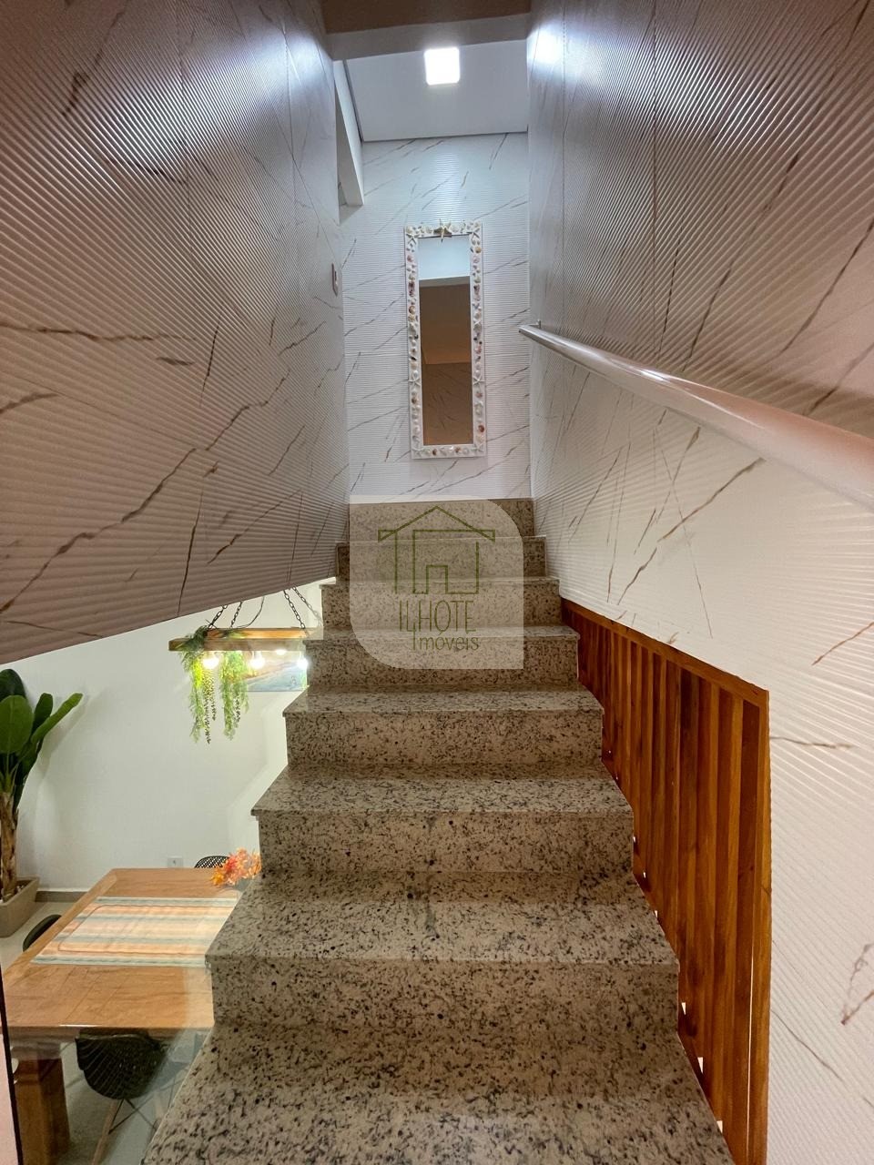 Casa de Condomínio, 3 quartos - Foto 23