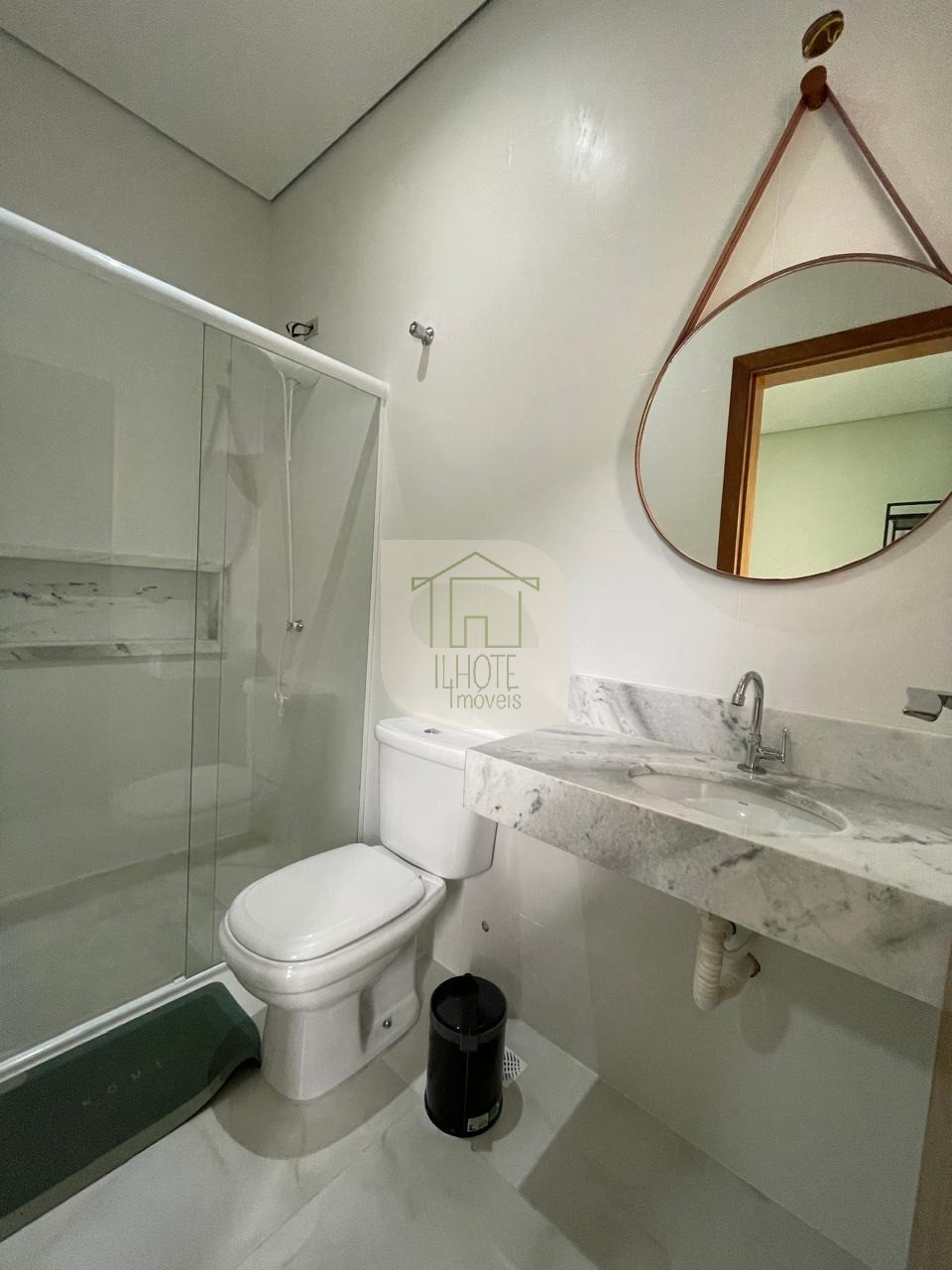 Casa de Condomínio, 3 quartos - Foto 31