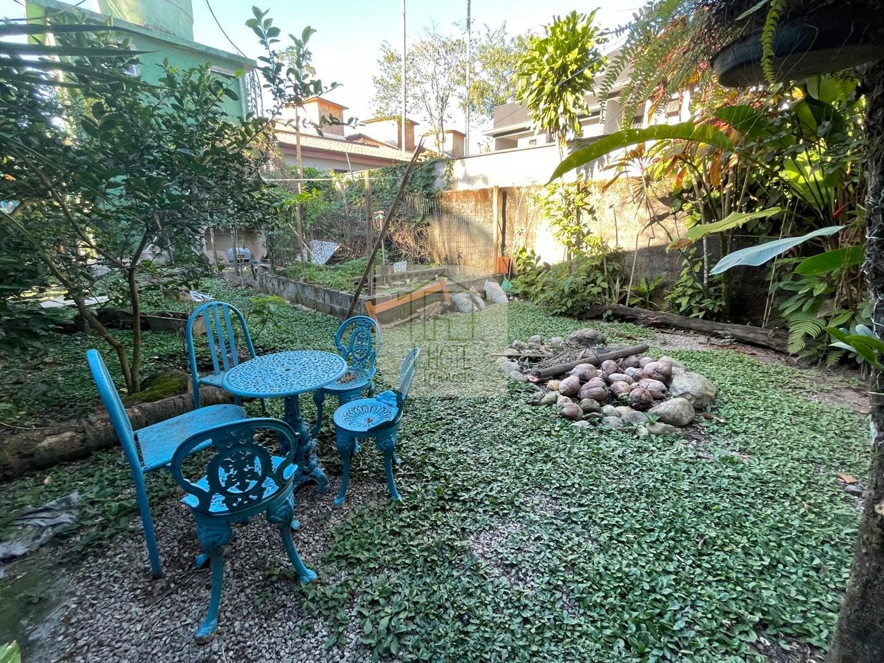 Pousada-Chalé, 19 quartos - Foto 14