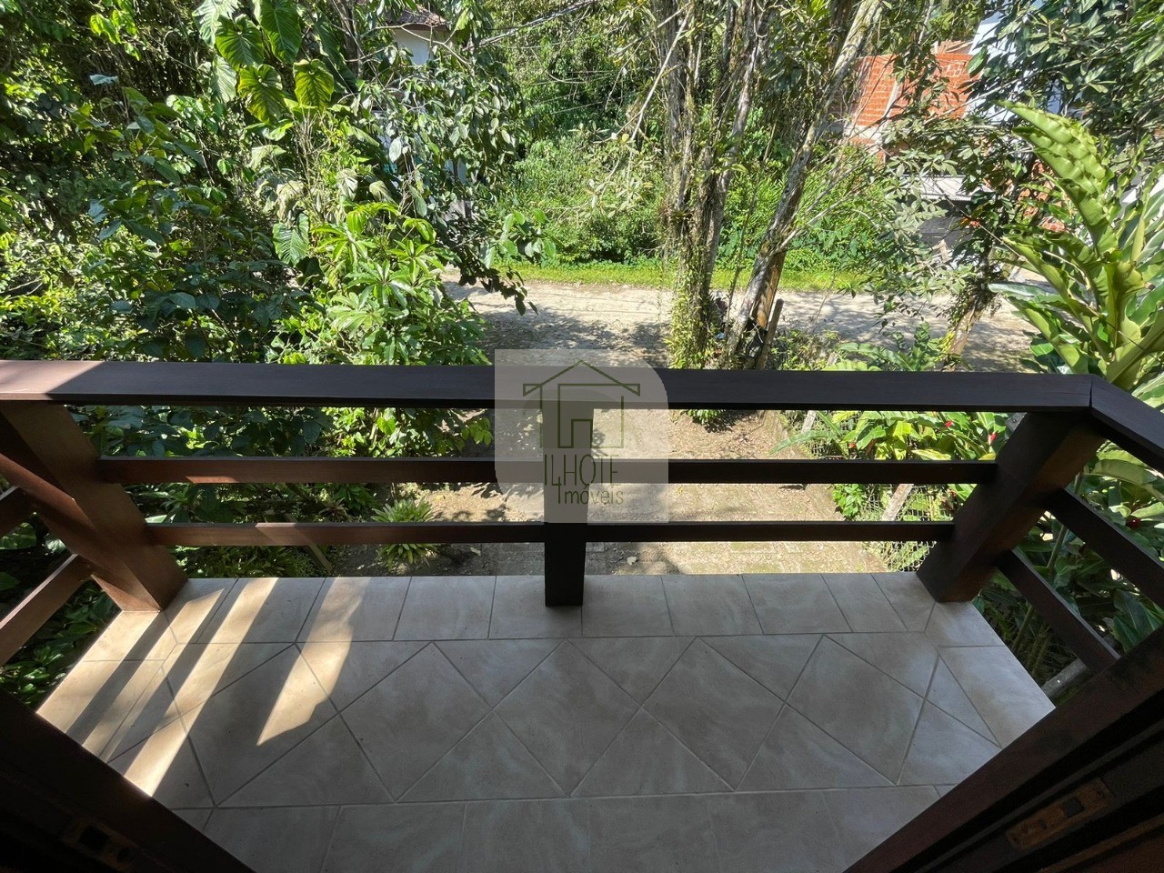 Casa de Condomínio, 3 quartos - Foto 39