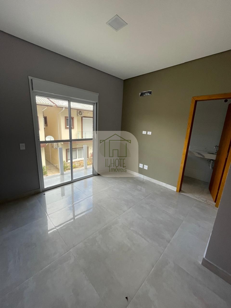 Casa de Condomínio, 3 quartos - Foto 16