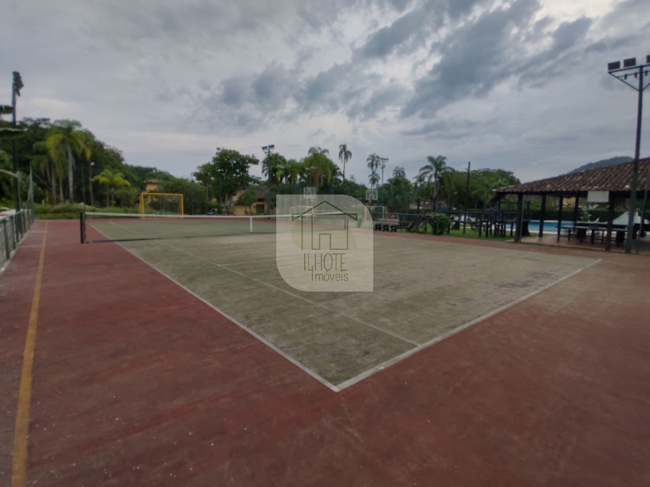 Casa de Condomínio, 6 quartos - Foto 81