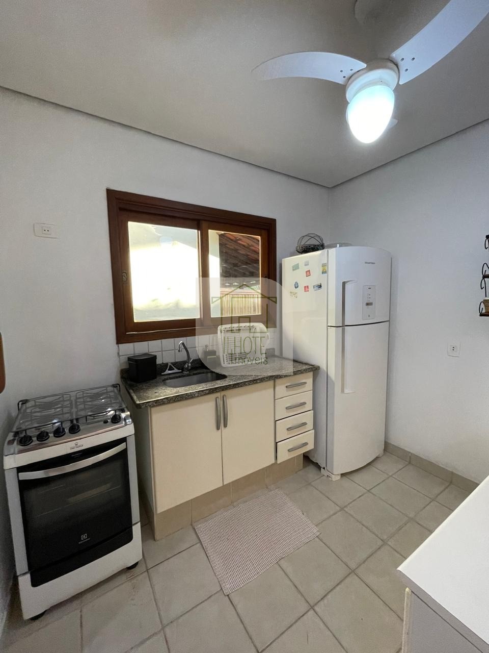 Casa de Condomínio, 3 quartos - Foto 34