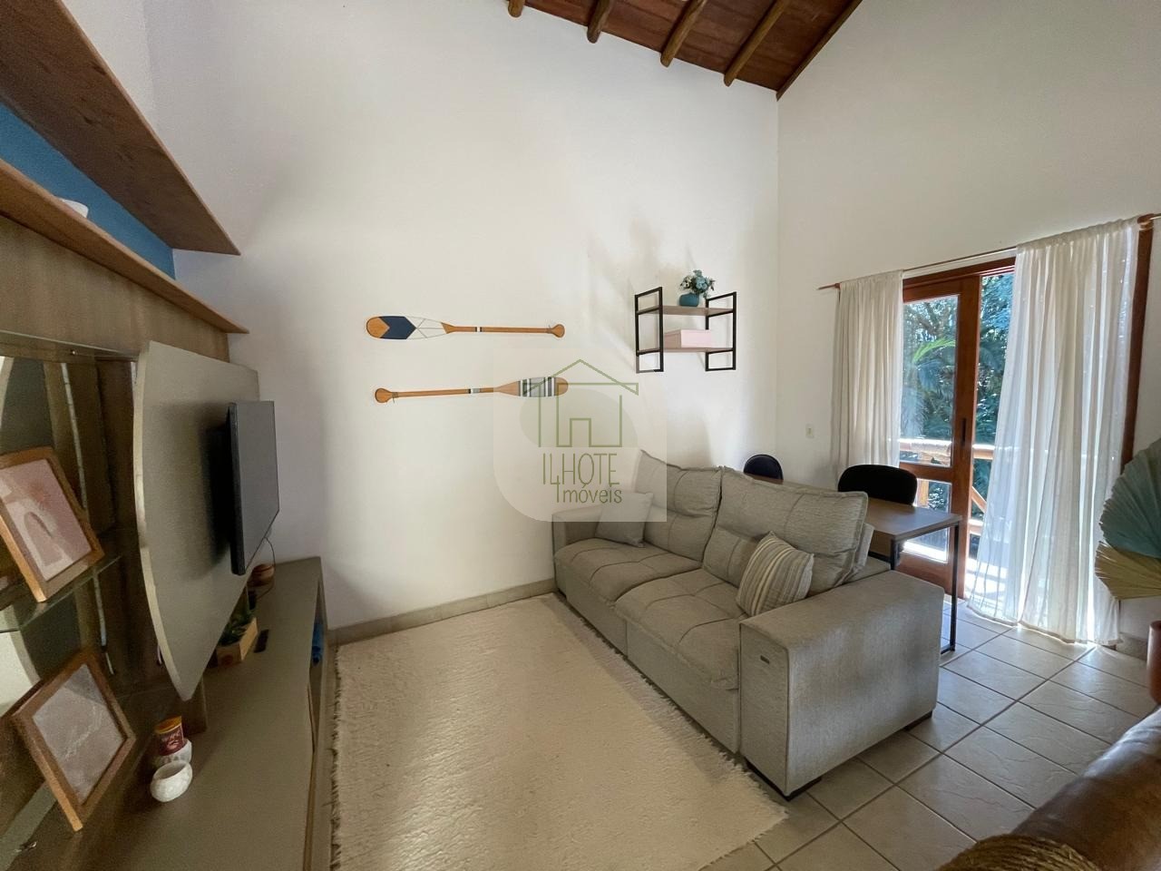 Casa de Condomínio para alugar com 3 quartos - Foto 22