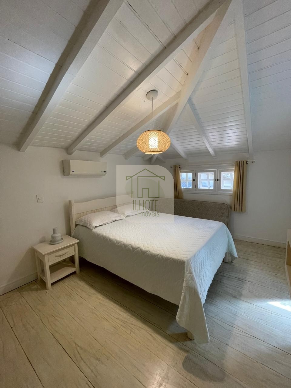 Casa de Condomínio, 6 quartos - Foto 58