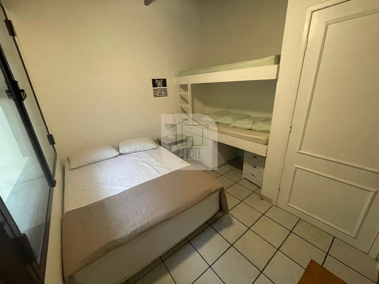 Casa de Condomínio à venda e aluguel com 2 quartos - Foto 15