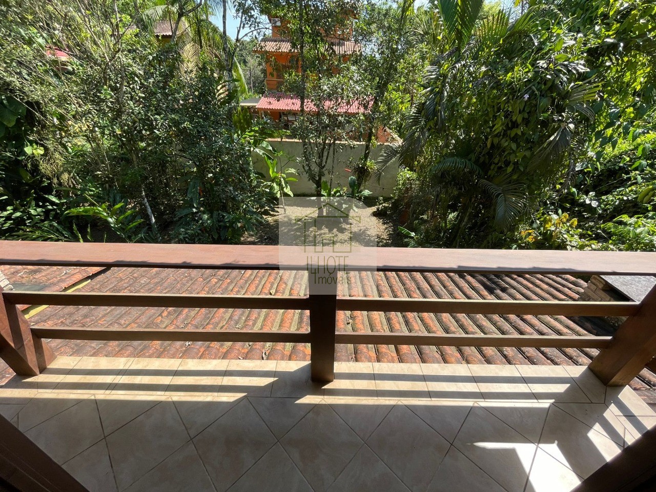 Casa de Condomínio, 3 quartos - Foto 38