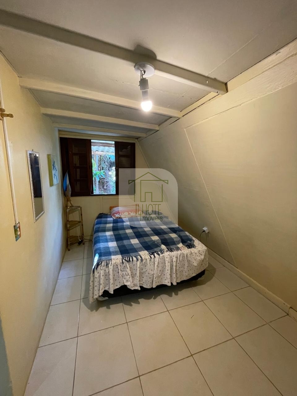 Pousada-Chalé, 19 quartos - Foto 38