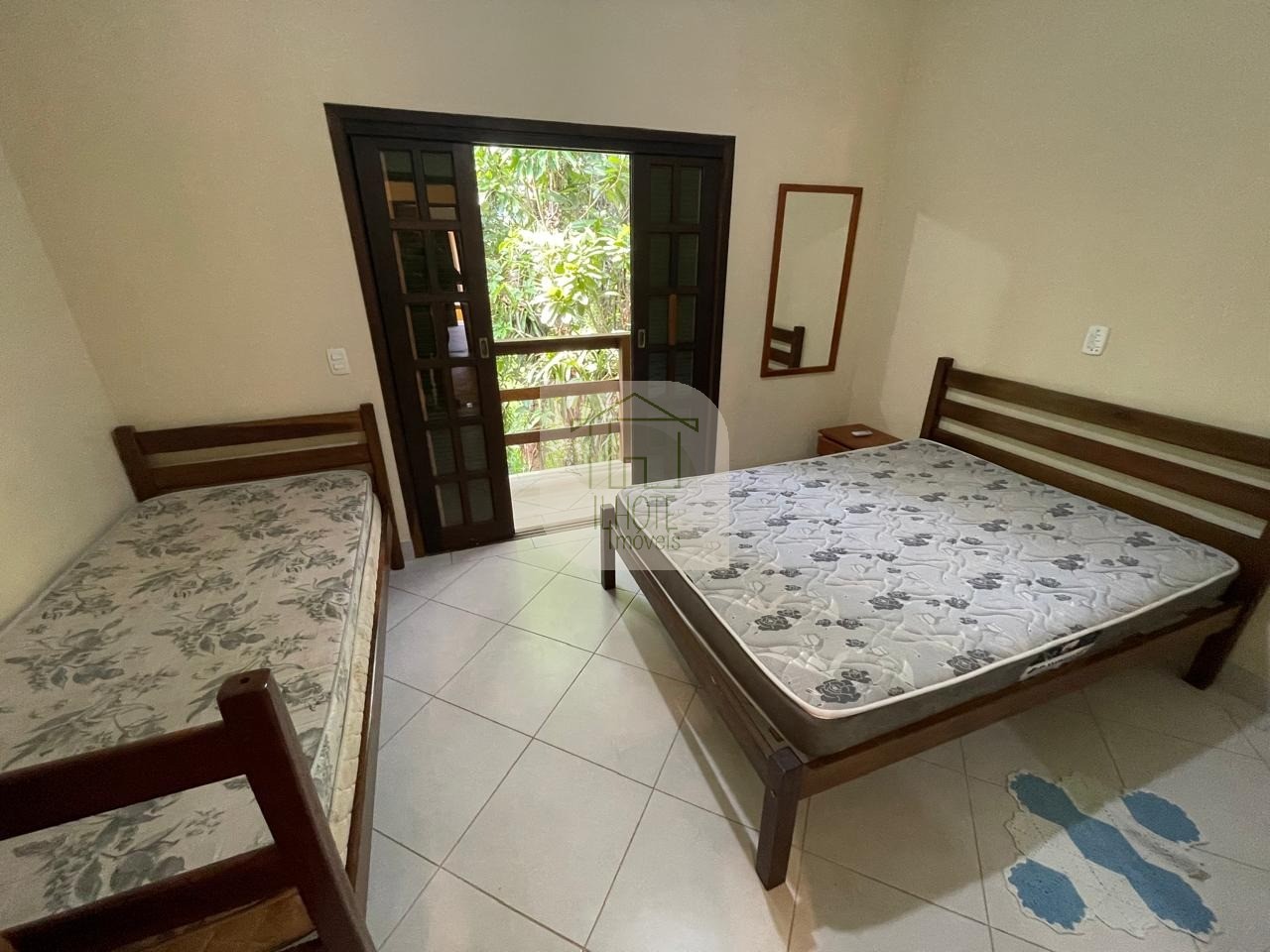 Casa de Condomínio, 2 quartos - Foto 30