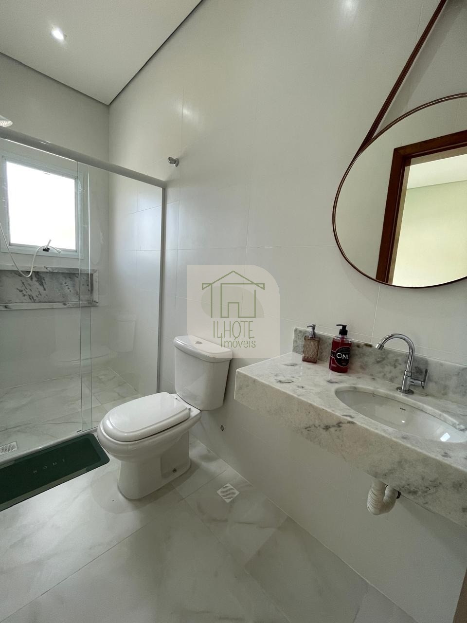 Casa de Condomínio, 3 quartos - Foto 38