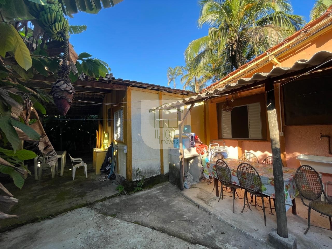 Pousada-Chalé, 19 quartos - Foto 56