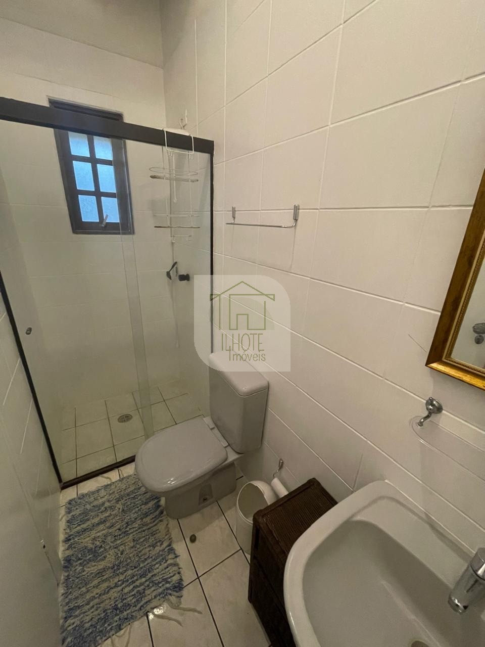 Casa de Condomínio à venda e aluguel com 2 quartos - Foto 20