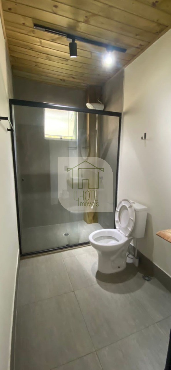 Casa, 1 quarto - Foto 5