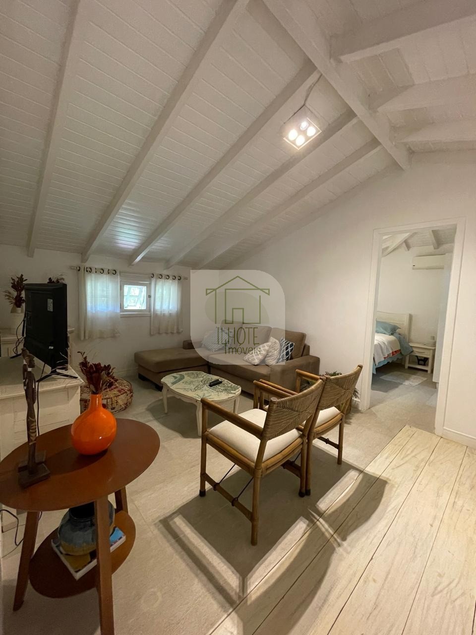 Casa de Condomínio, 6 quartos - Foto 57