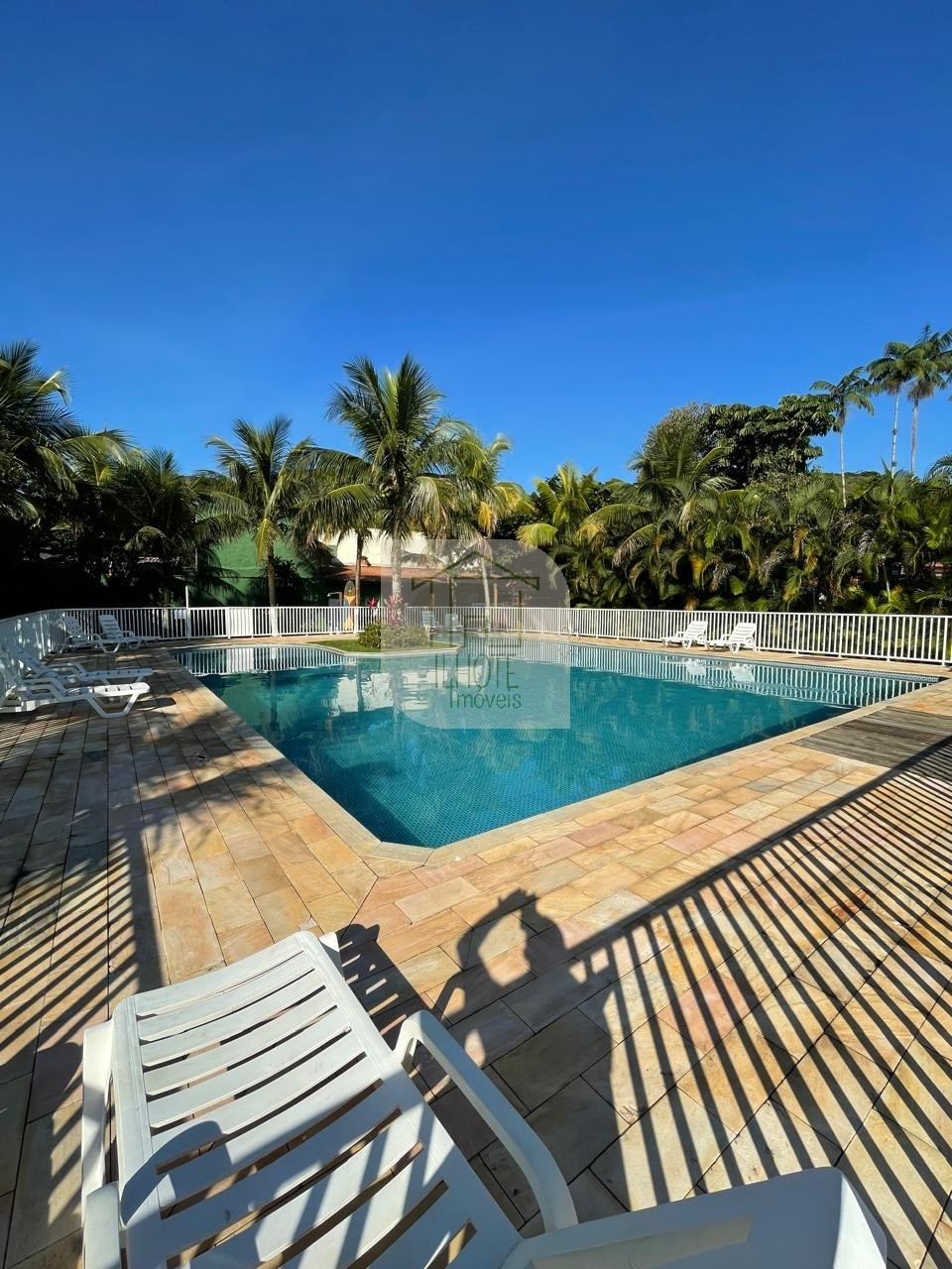 Casa de Condomínio, 3 quartos - Foto 41