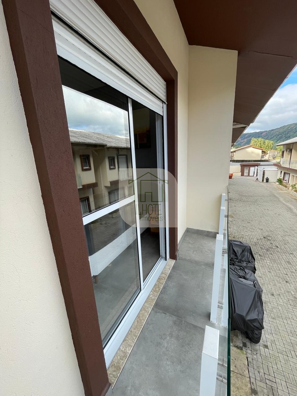 Casa de Condomínio, 3 quartos - Foto 53