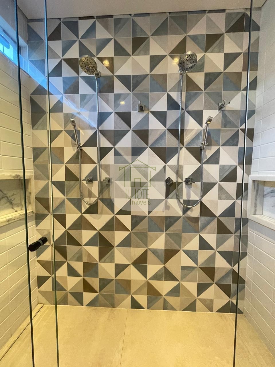 Casa de Condomínio, 3 quartos - Foto 81