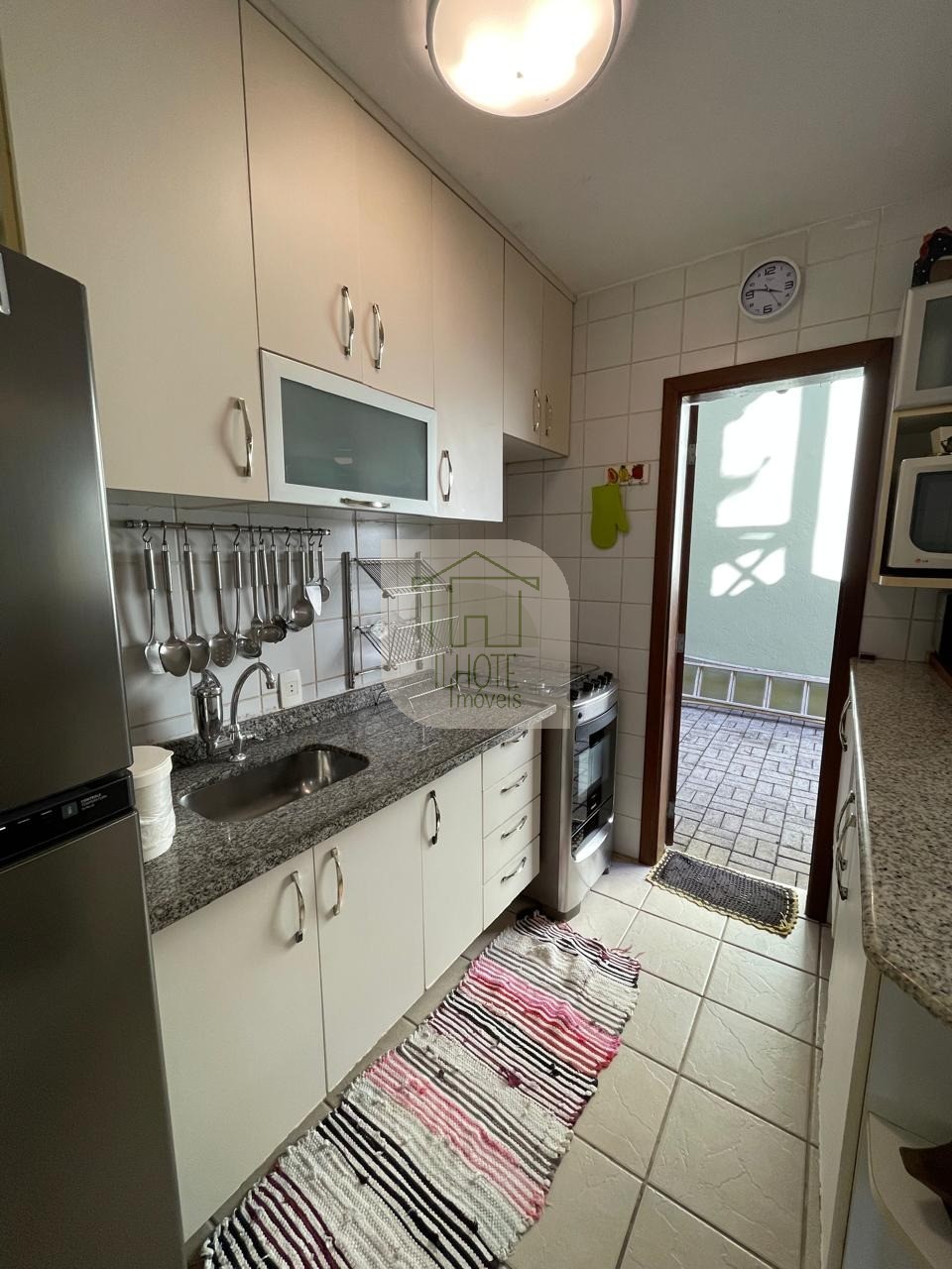 Casa de Condomínio, 3 quartos - Foto 43