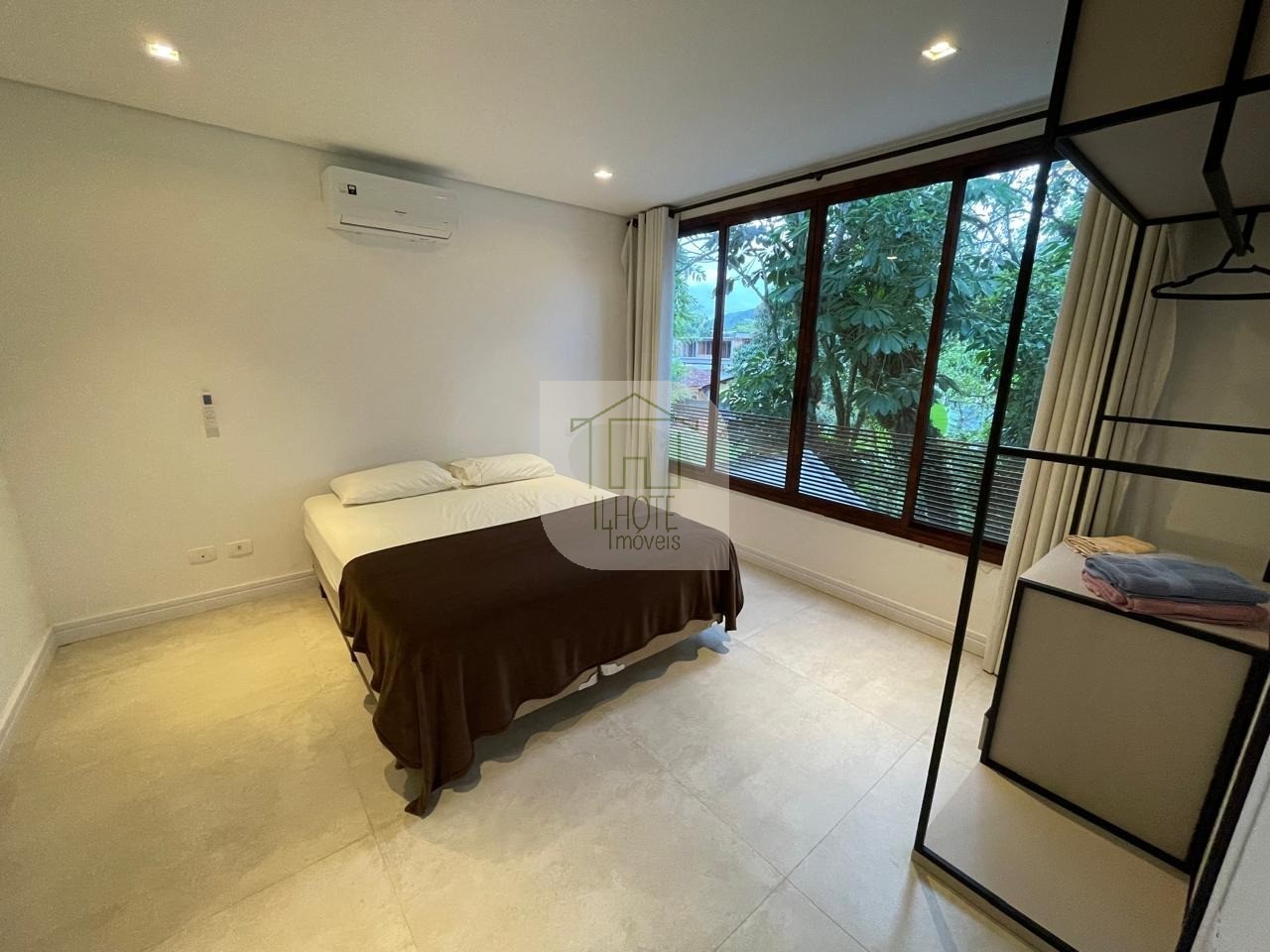 Casa de Condomínio, 3 quartos - Foto 62