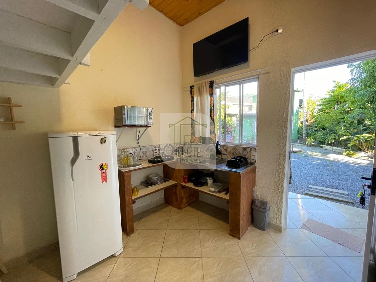 Pousada-Chalé, 19 quartos - Foto 70