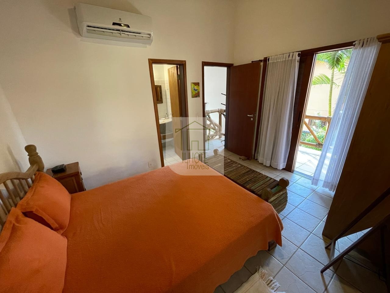 Casa de Condomínio, 3 quartos - Foto 81