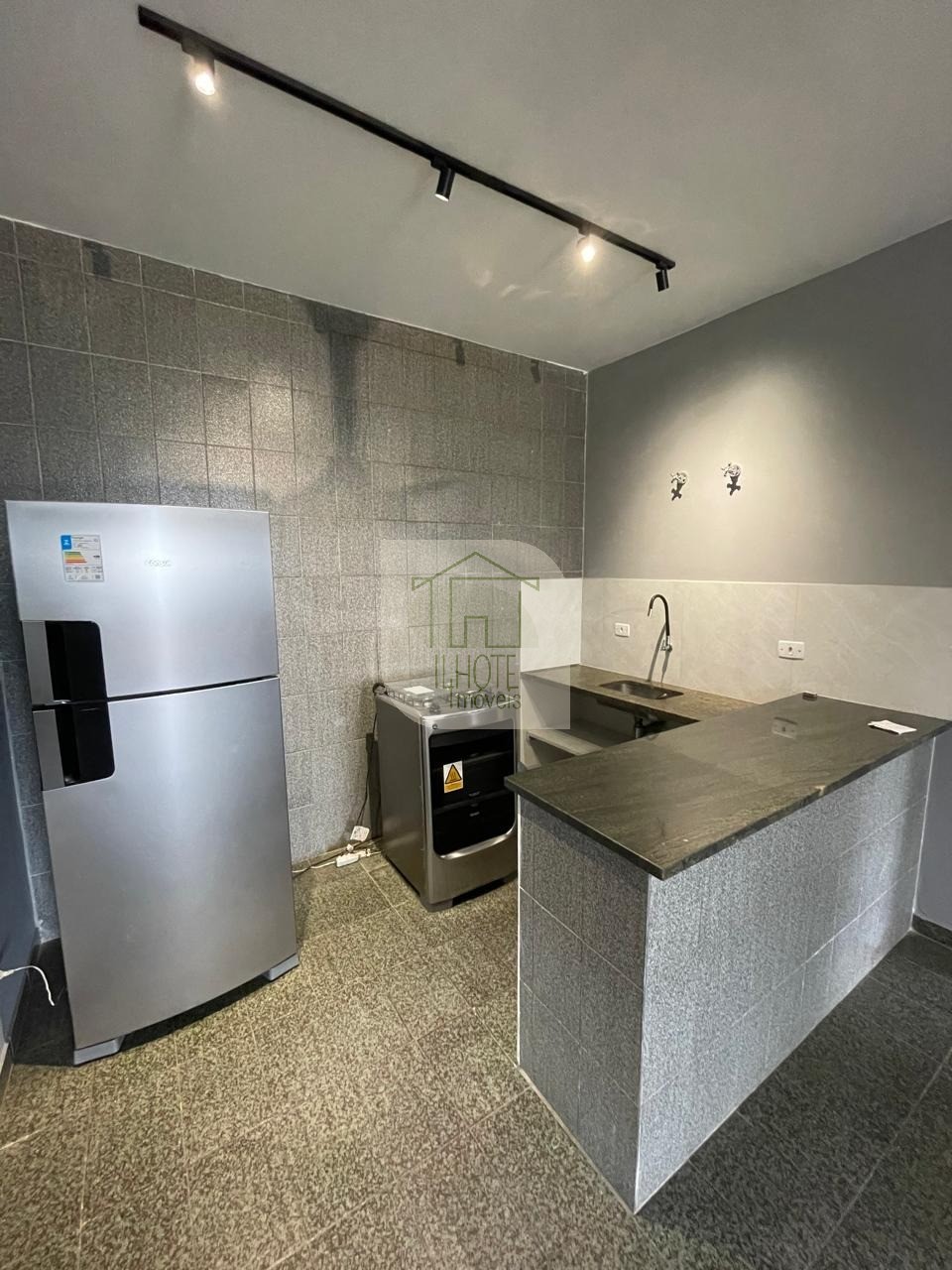 Casa para alugar com 3 quartos - Foto 12