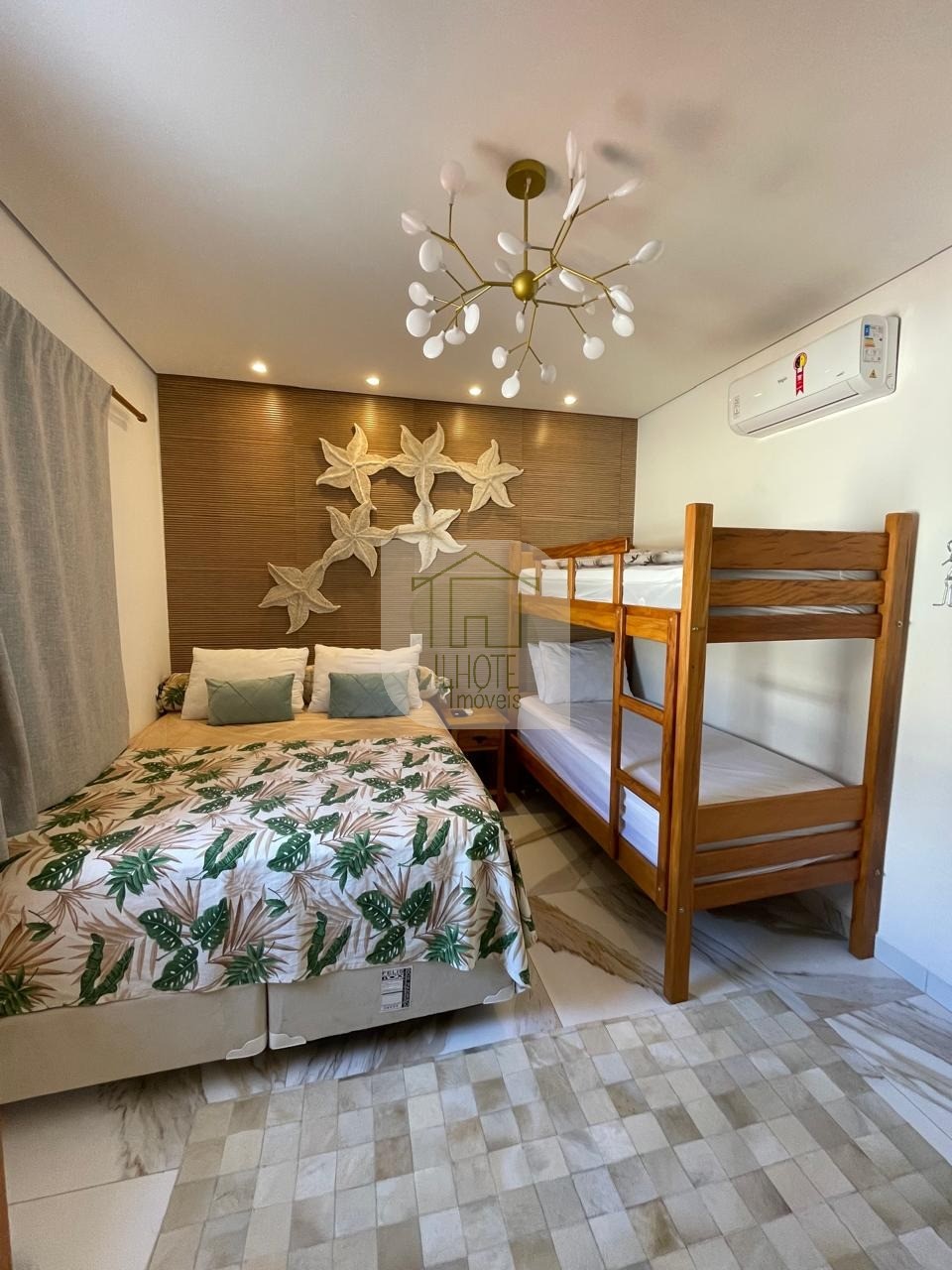 Casa de Condomínio, 3 quartos - Foto 30