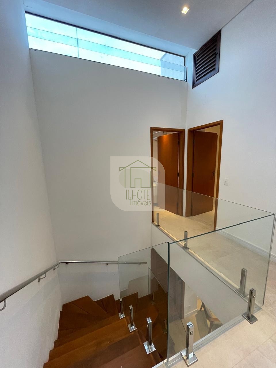 Casa de Condomínio, 3 quartos - Foto 60