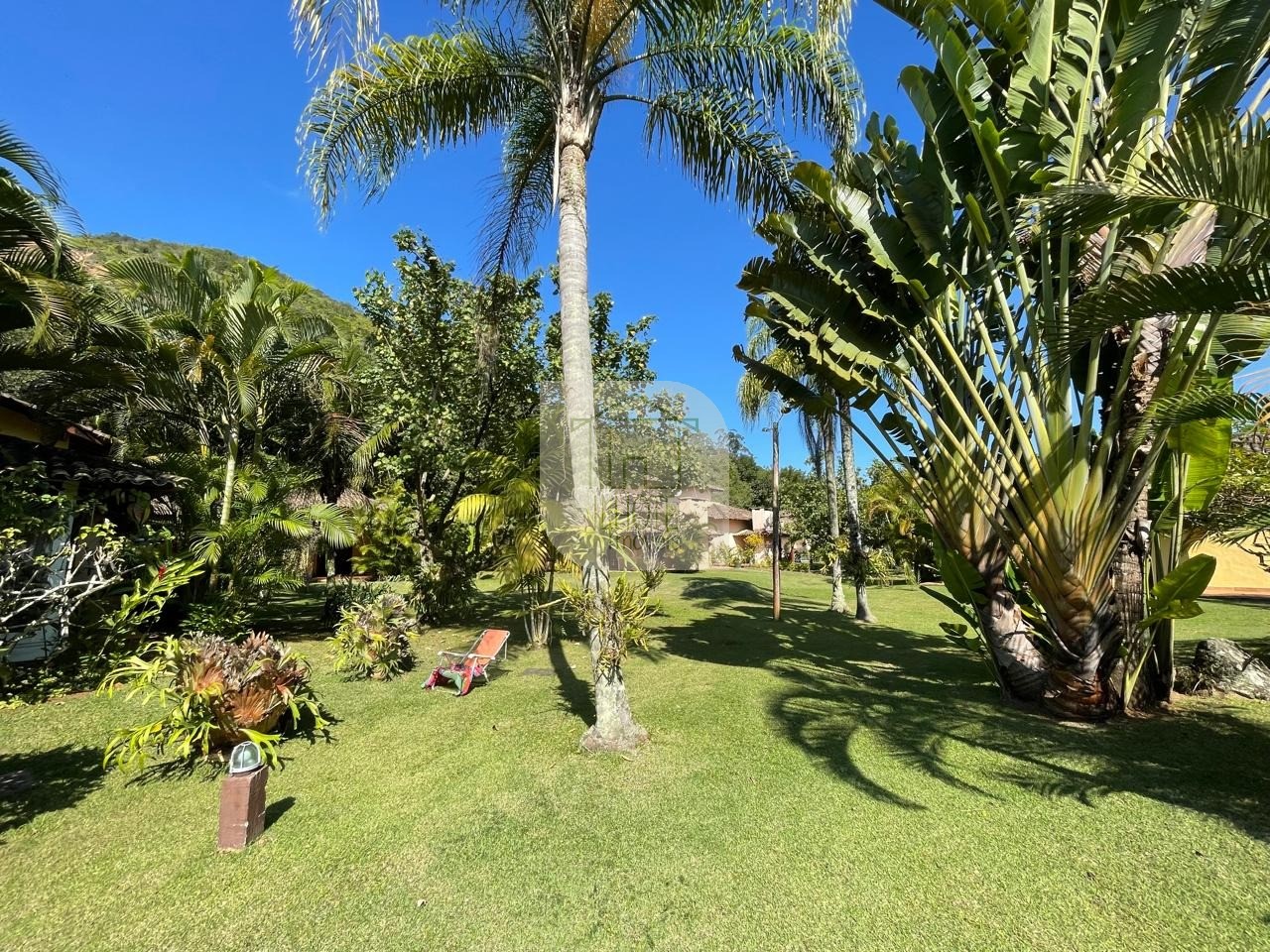 Casa de Condomínio, 6 quartos - Foto 6