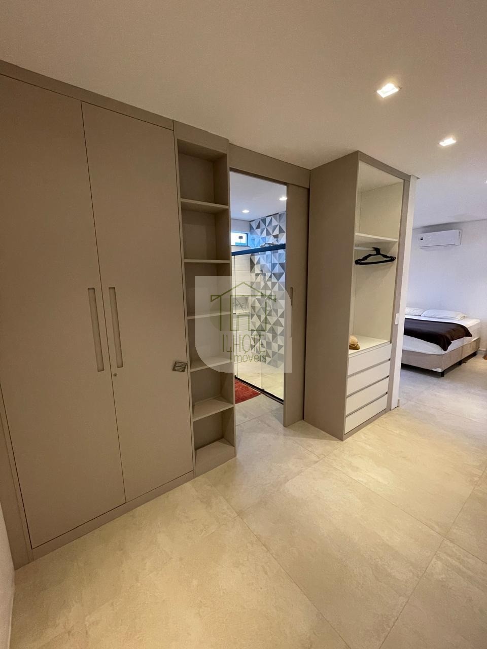 Casa de Condomínio, 3 quartos - Foto 71