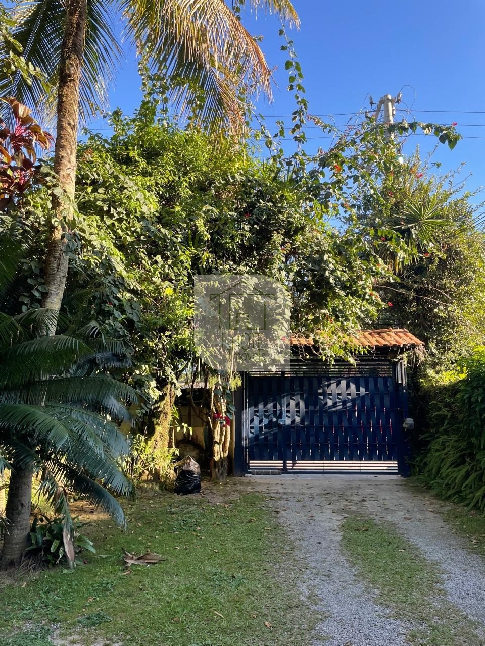 Pousada-Chalé, 19 quartos - Foto 74