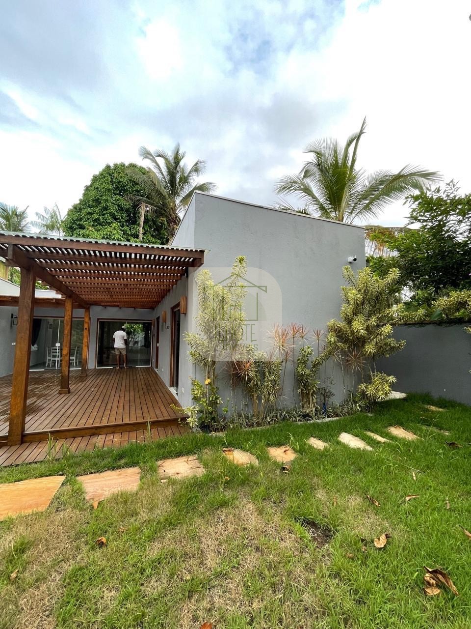 Casa, 2 quartos - Foto 3