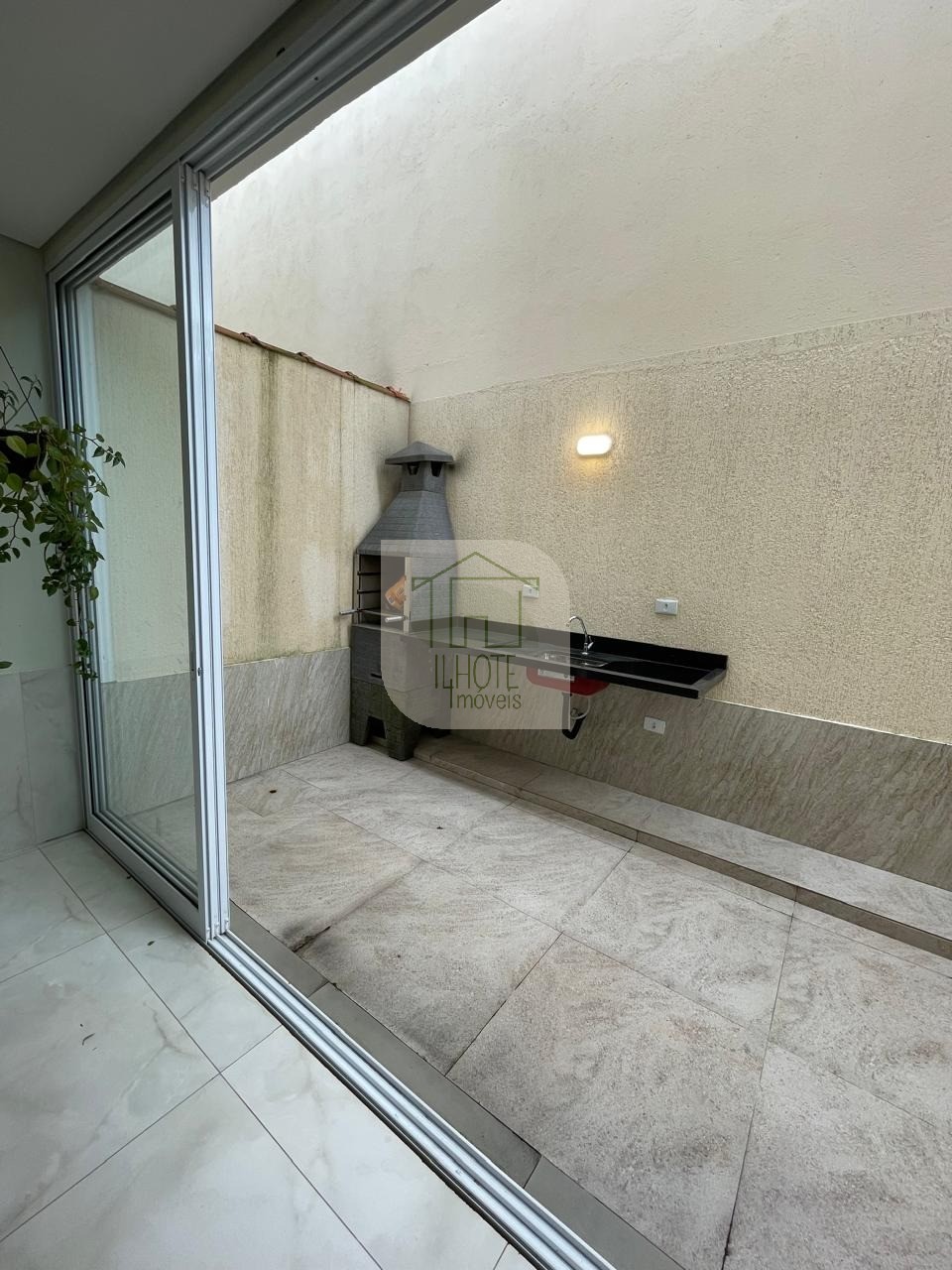 Casa de Condomínio, 3 quartos - Foto 24