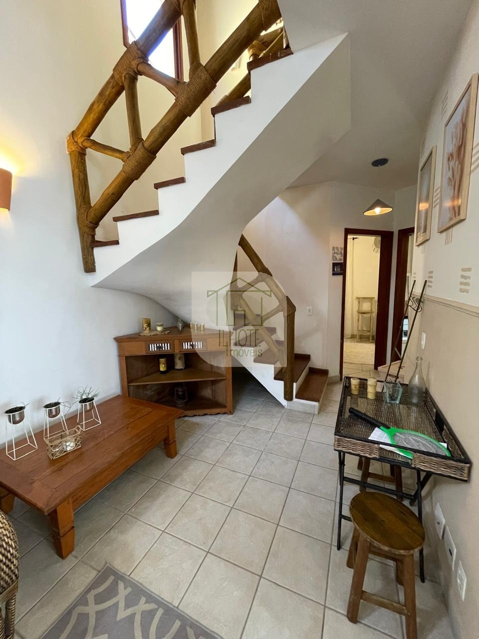 Casa de Condomínio para alugar com 3 quartos - Foto 12