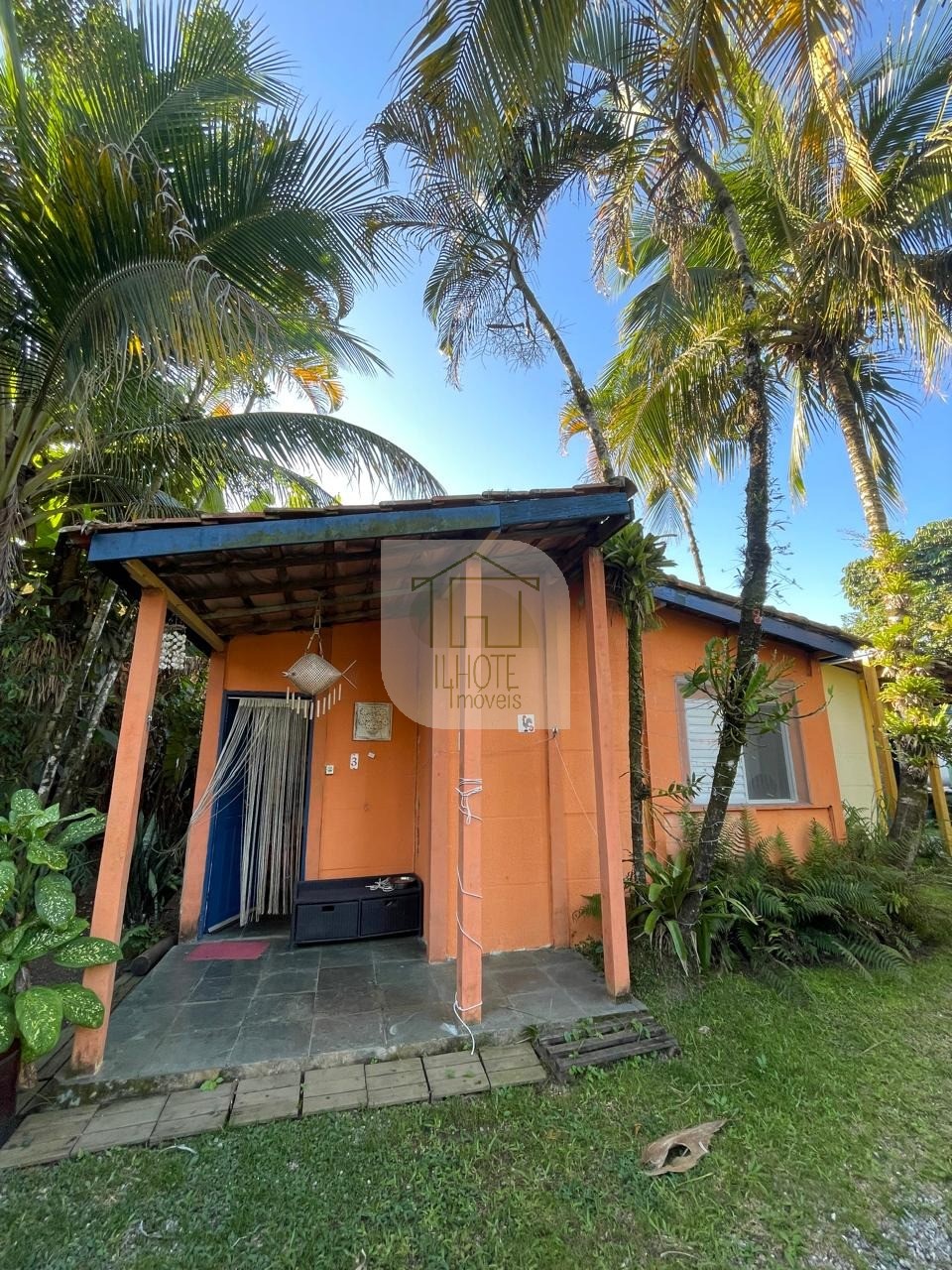 Pousada-Chalé, 19 quartos - Foto 50