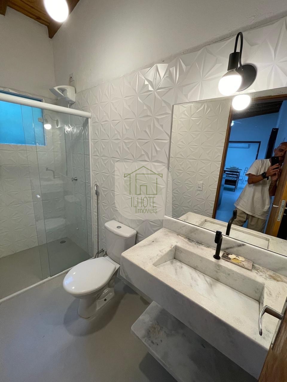 Casa, 2 quartos - Foto 9