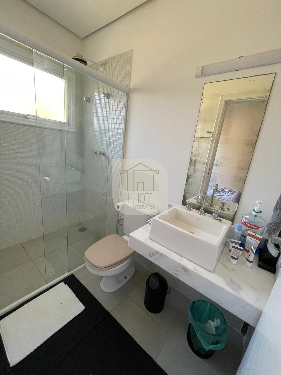 Casa de Condomínio, 3 quartos - Foto 42