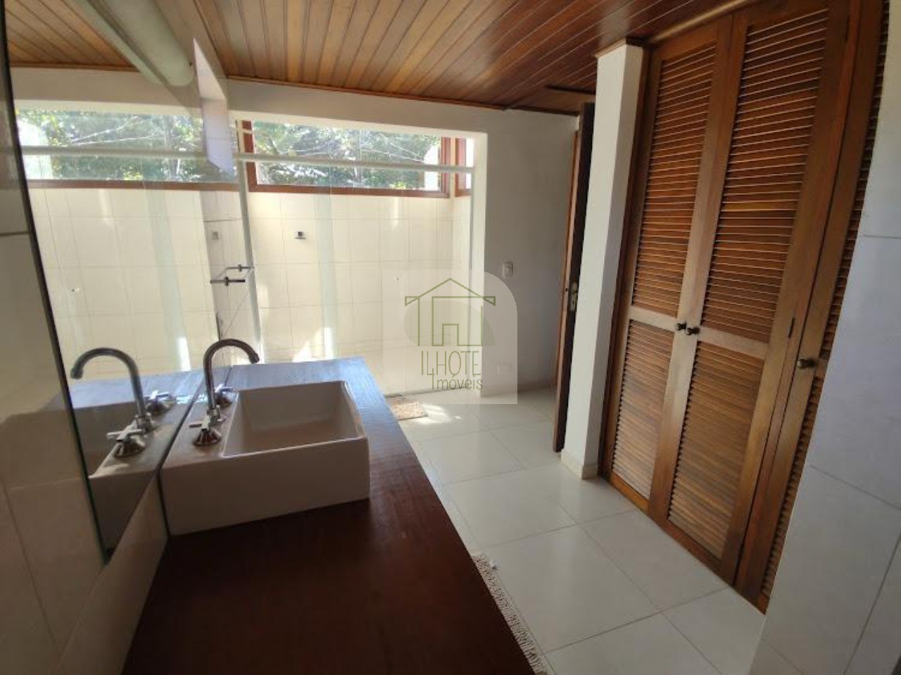 Casa à venda e aluguel com 3 quartos - Foto 38