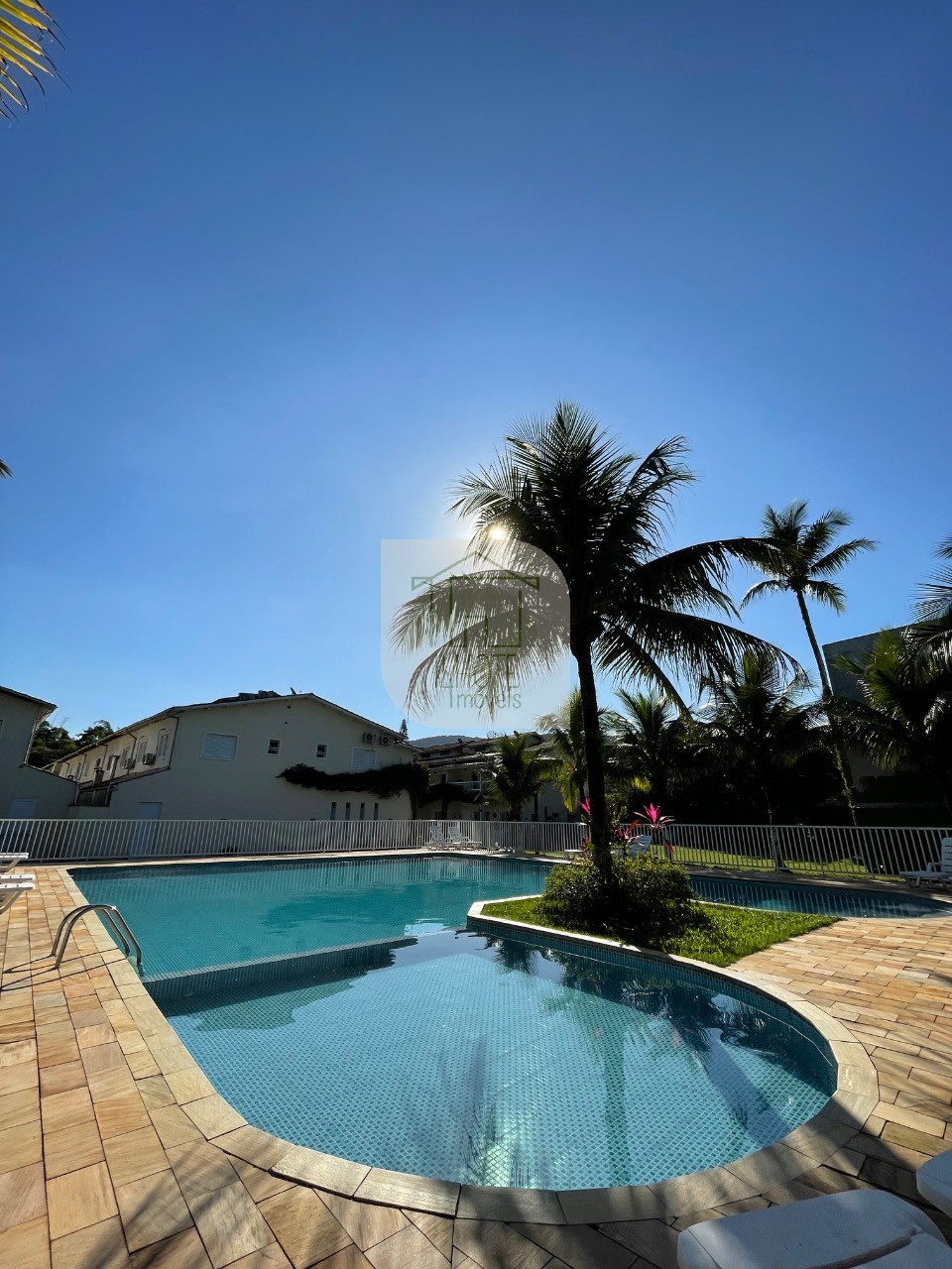 Casa de Condomínio, 4 quartos - Foto 30