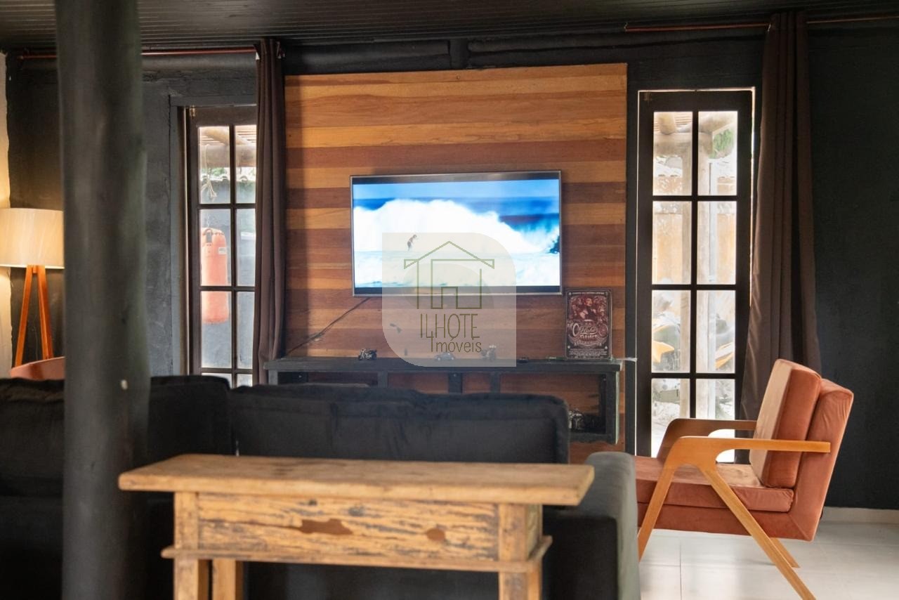 Casa, 3 quartos - Foto 9