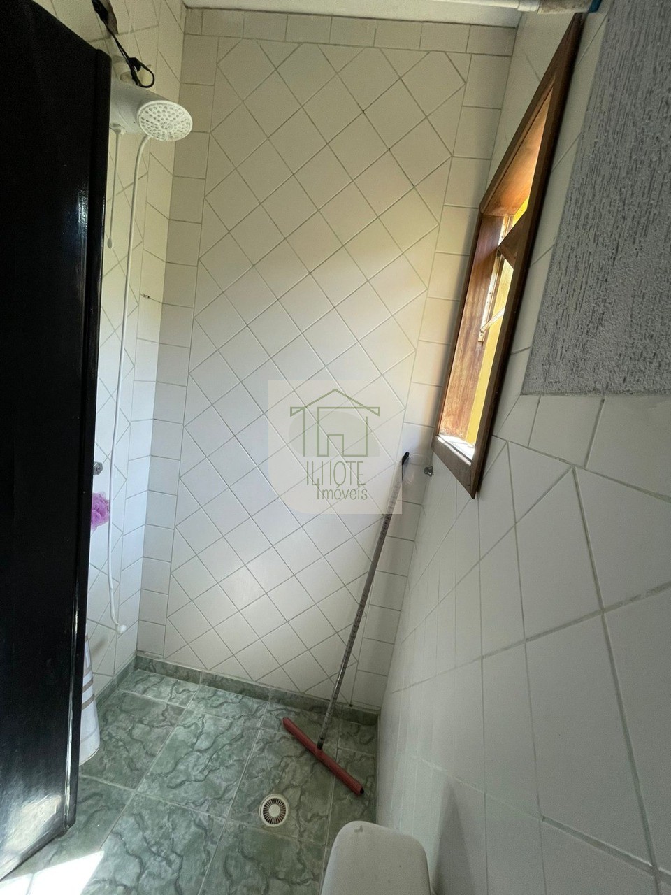 Casa de Condomínio, 3 quartos - Foto 34