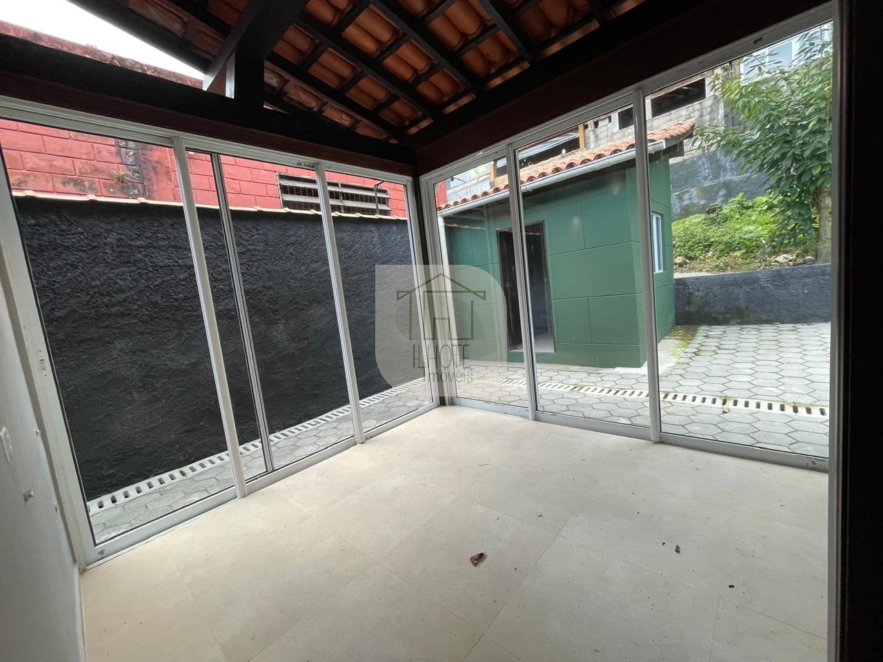 Casa para alugar com 3 quartos - Foto 30