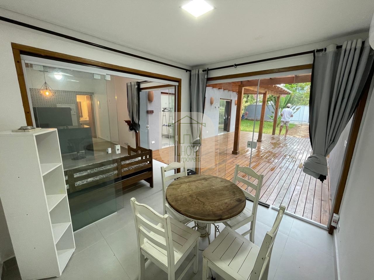 Casa, 2 quartos - Foto 19