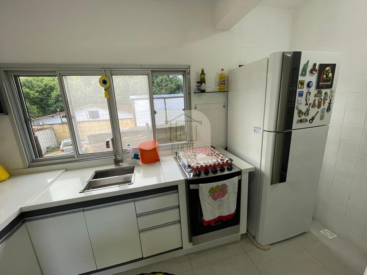 Apartamento à venda e aluguel com 2 quartos, 100m² - Foto 16