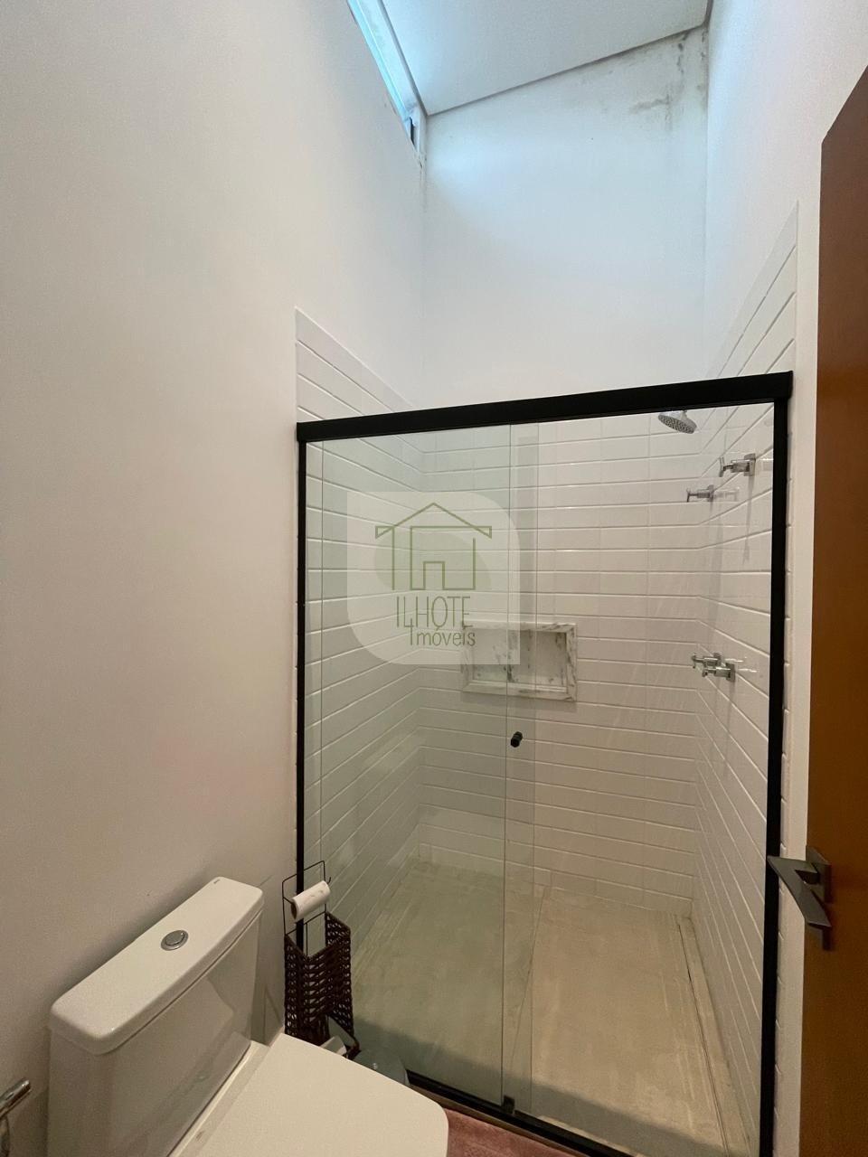 Casa de Condomínio, 3 quartos - Foto 69