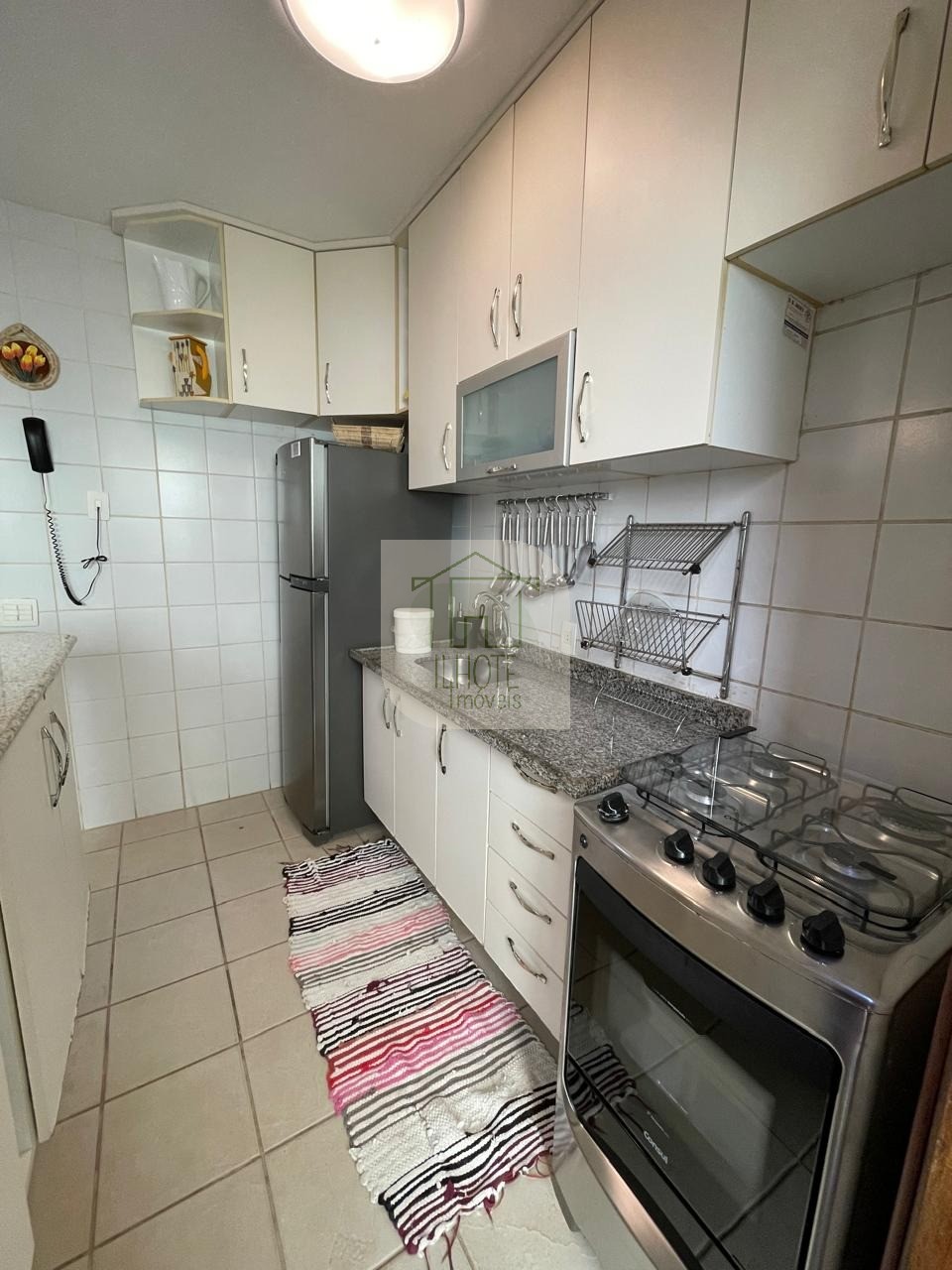 Casa de Condomínio, 3 quartos - Foto 42