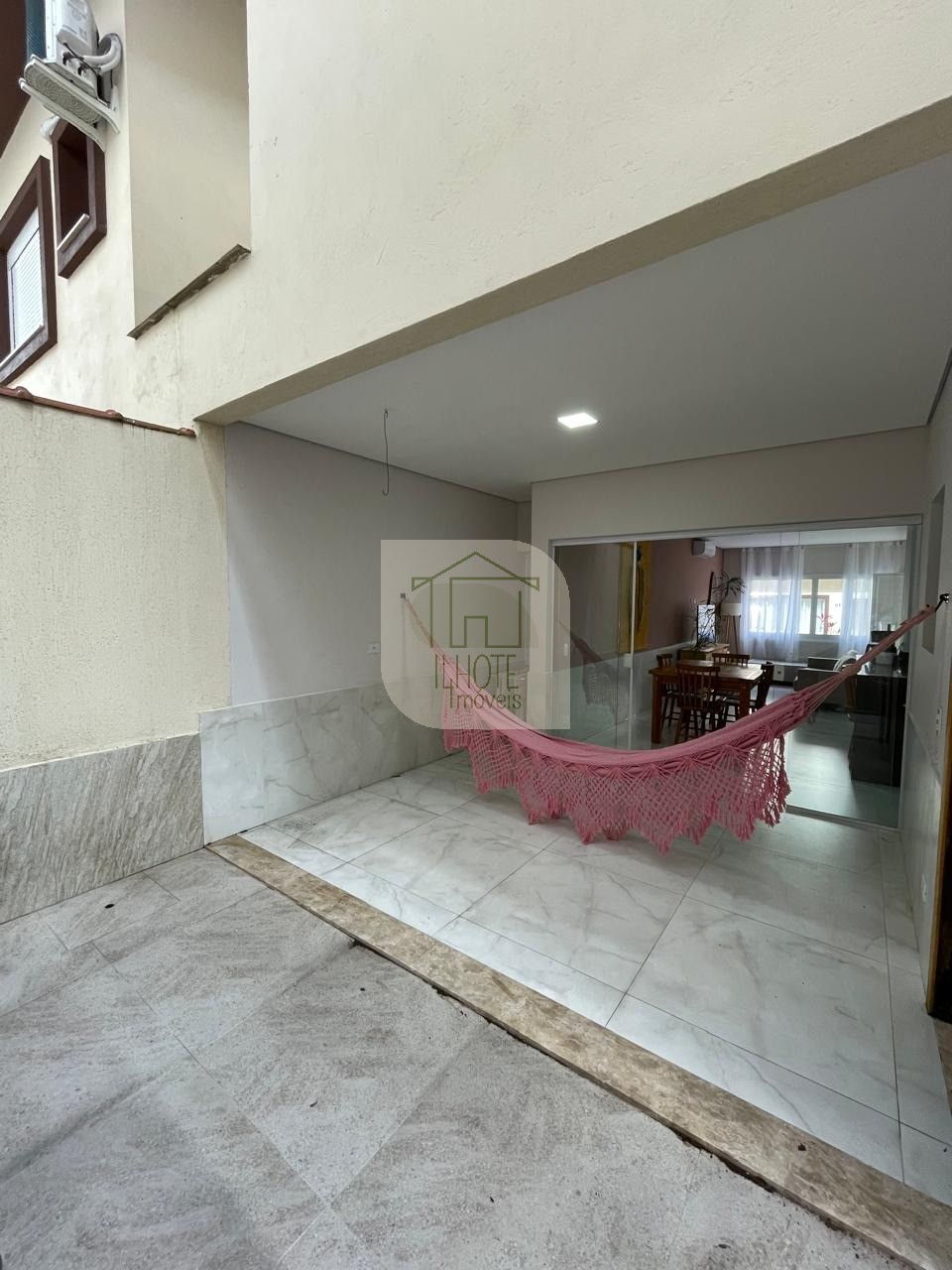 Casa de Condomínio, 3 quartos - Foto 19