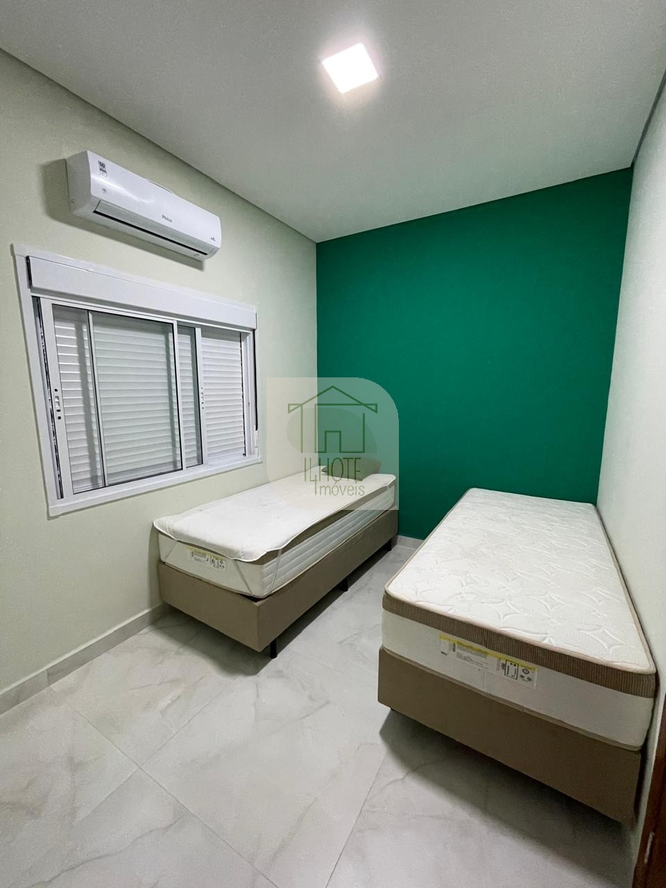 Casa de Condomínio, 3 quartos - Foto 33