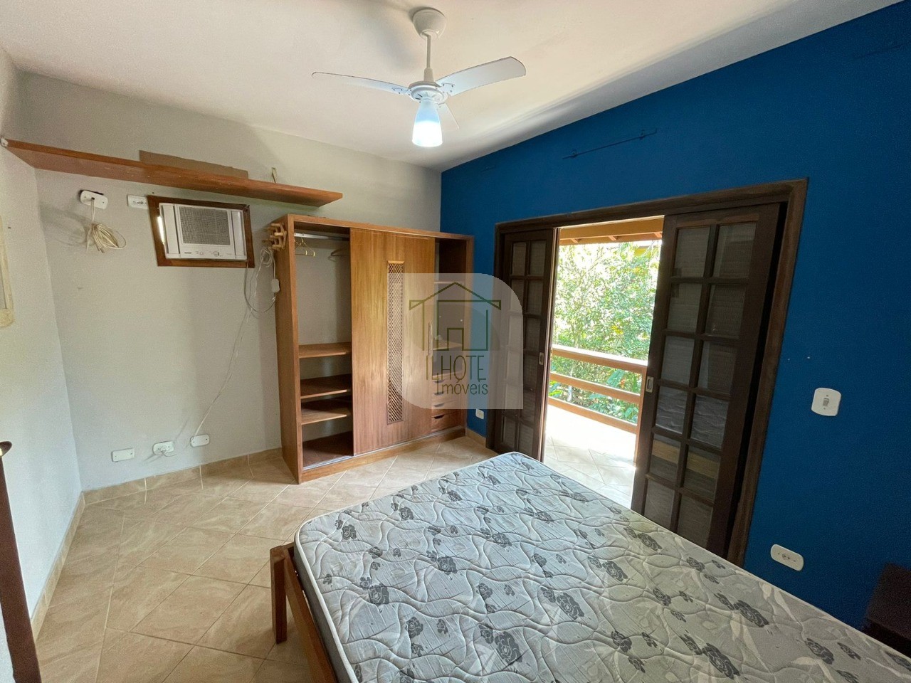 Casa de Condomínio, 3 quartos - Foto 37