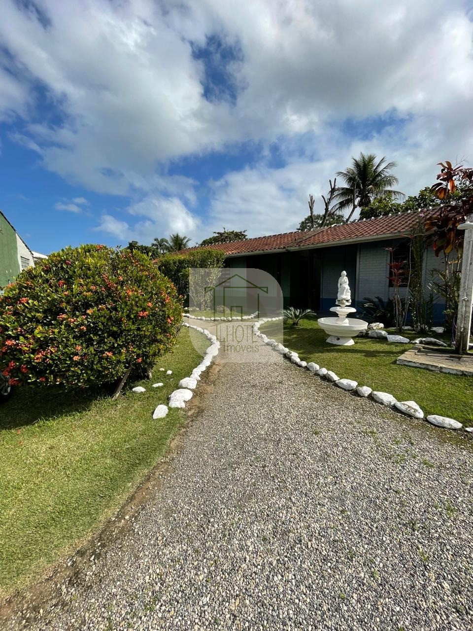 Pousada-Chalé, 9 quartos, 1000 m² - Foto 3